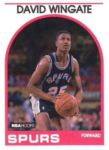 Card in Motion 3