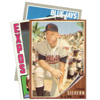 Diamond Fantasy icon