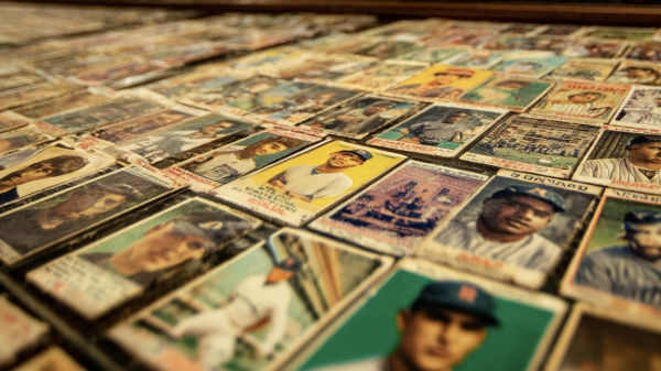 Discovery Plaza showcase image 5