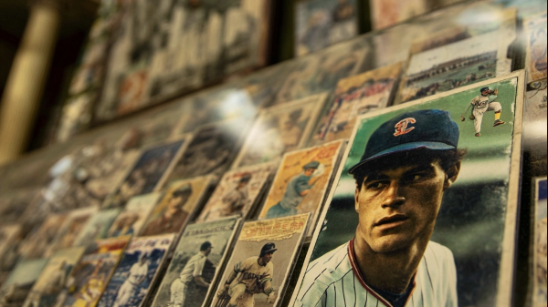 Discovery Plaza showcase image 6