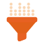 Curation Revolution