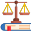 Terms of Use