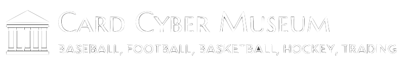 Card Cyber Museum